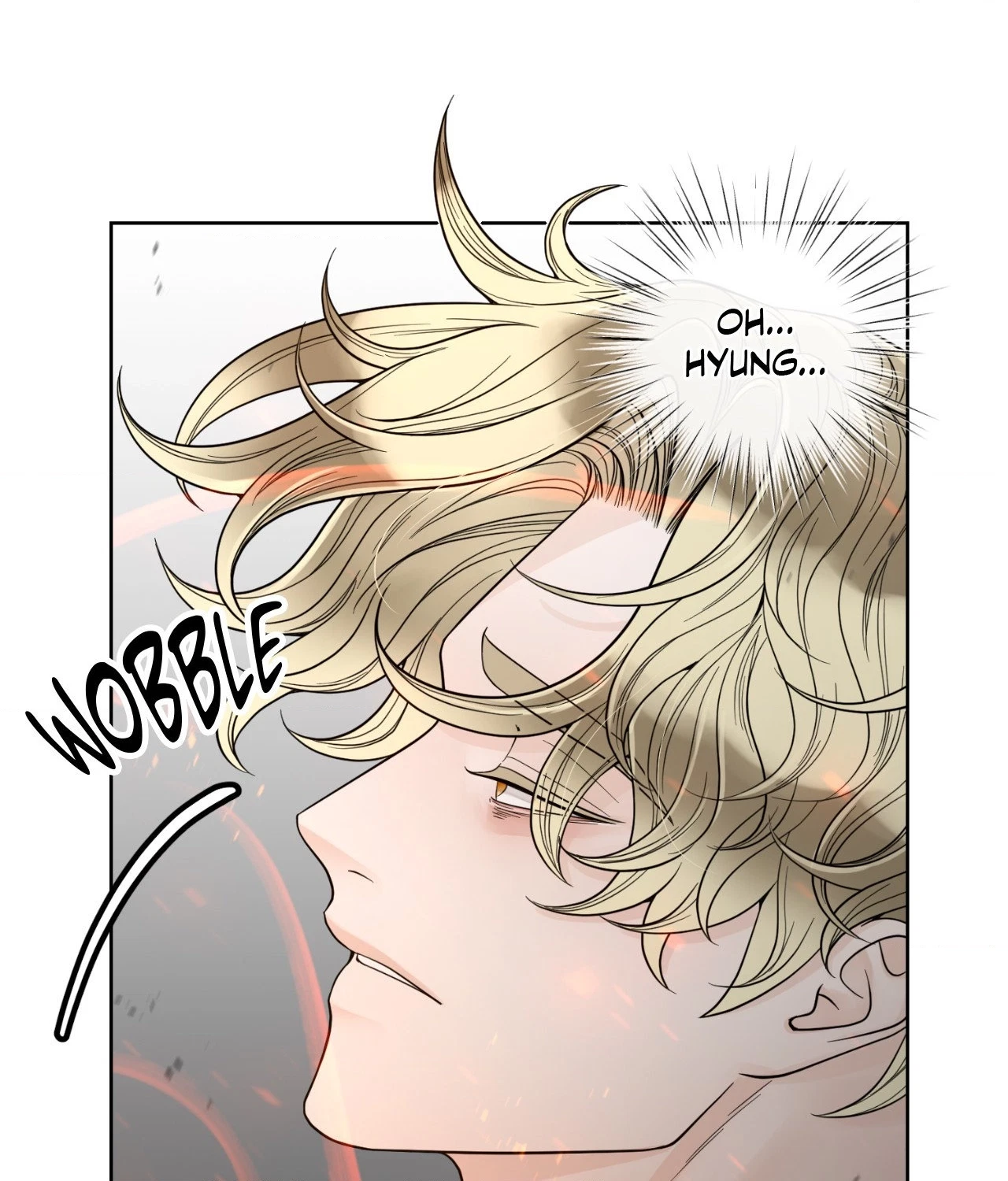 The Alpha's Mate Chapter 59, page 119