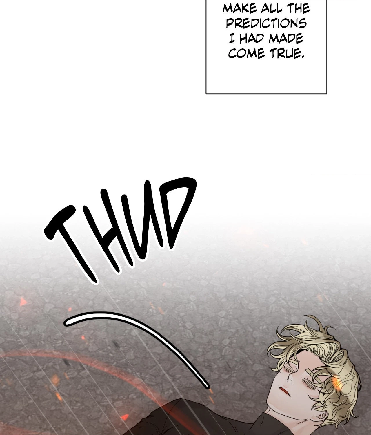 The Alpha's Mate Chapter 59, page 122