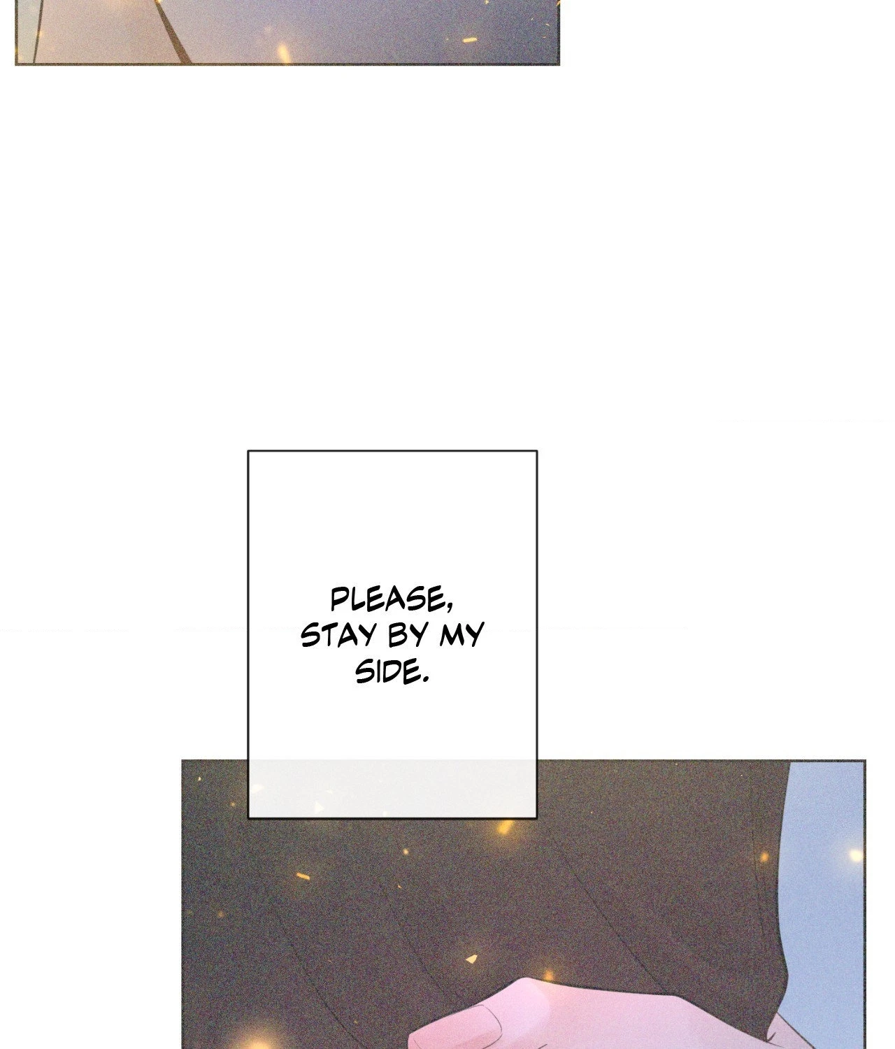 The Alpha's Mate Chapter 59, page 128