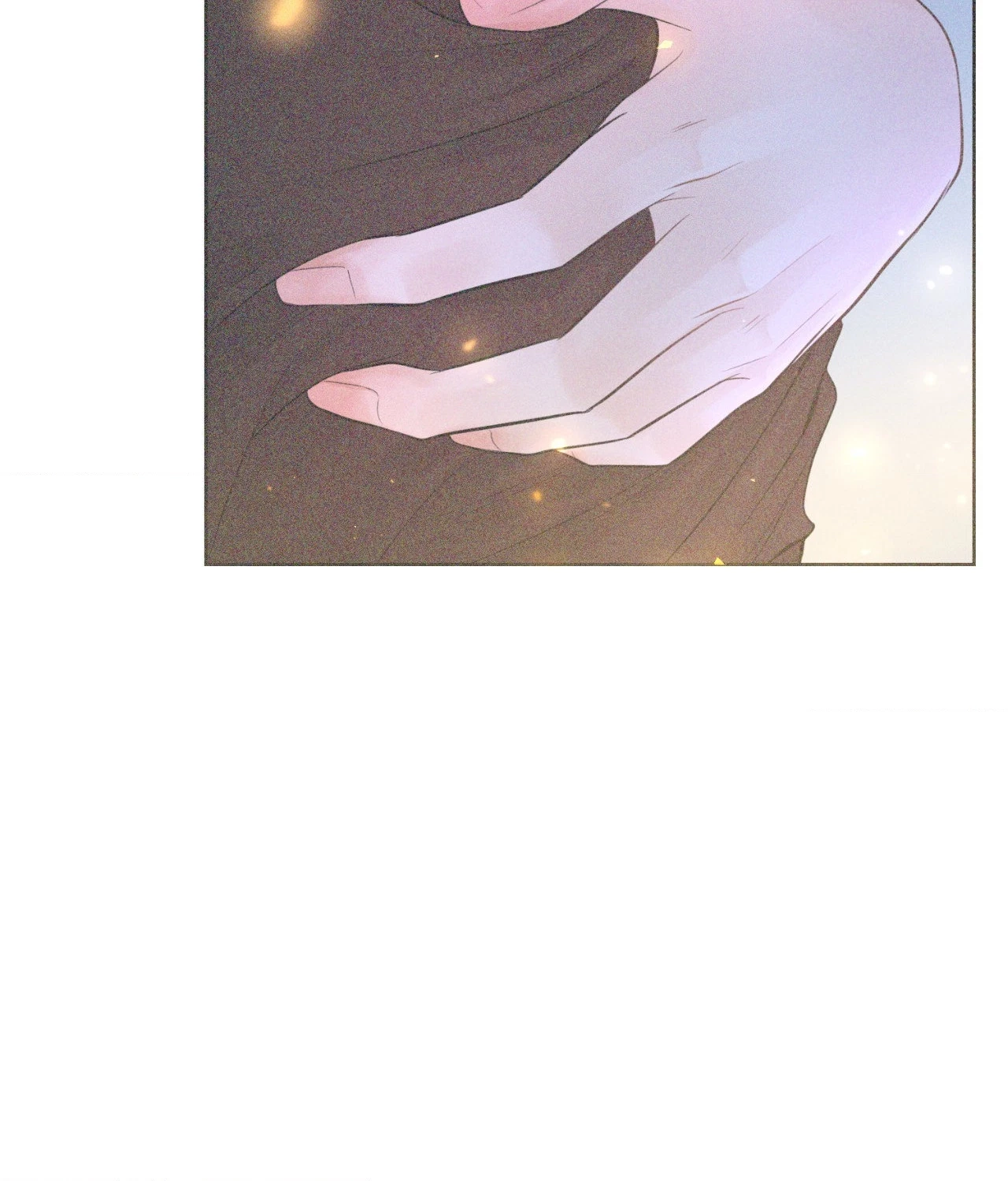 The Alpha's Mate Chapter 59, page 129