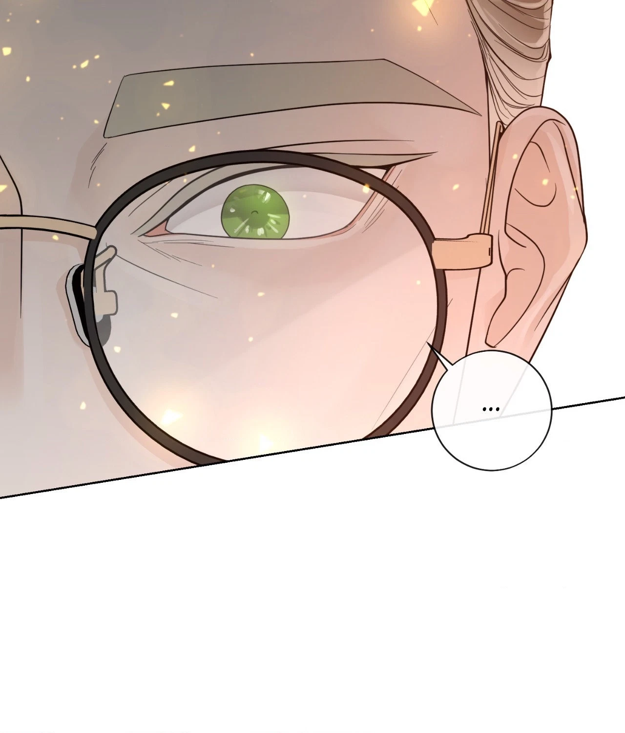 The Alpha's Mate Chapter 59, page 13