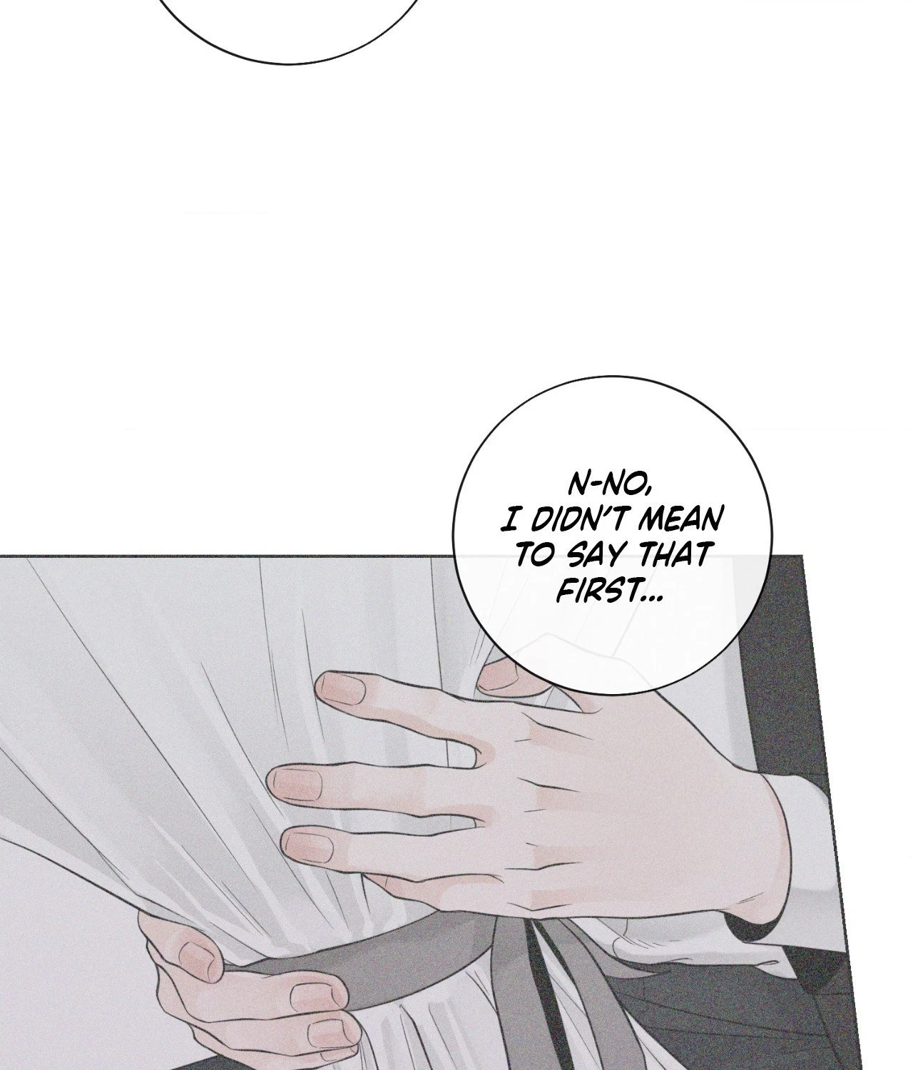 The Alpha's Mate Chapter 59, page 133