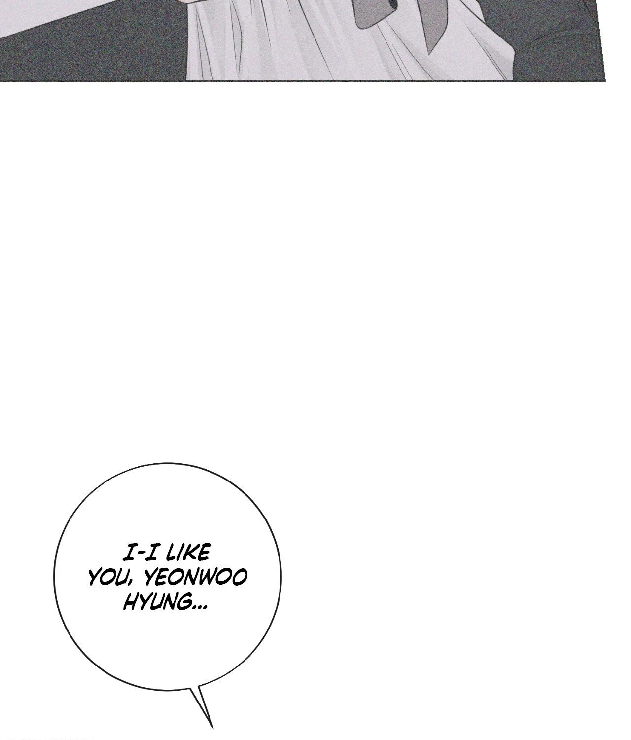 The Alpha's Mate Chapter 59, page 134