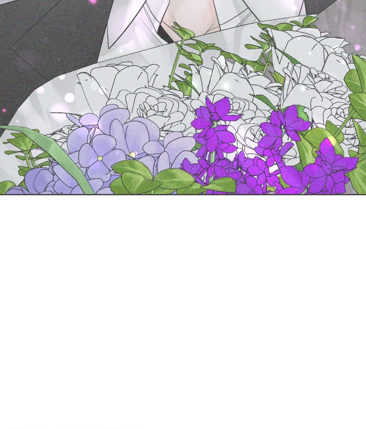 The Alpha's Mate Chapter 59, page 136