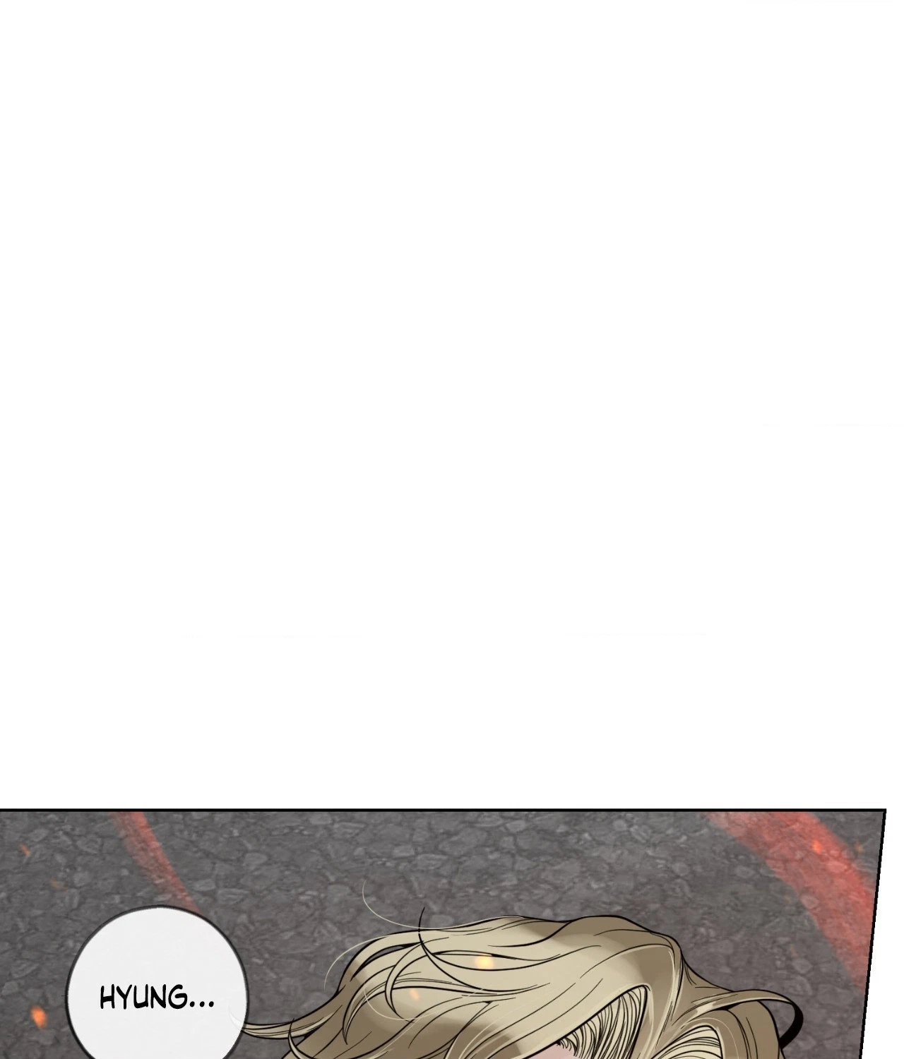 The Alpha's Mate Chapter 59, page 137
