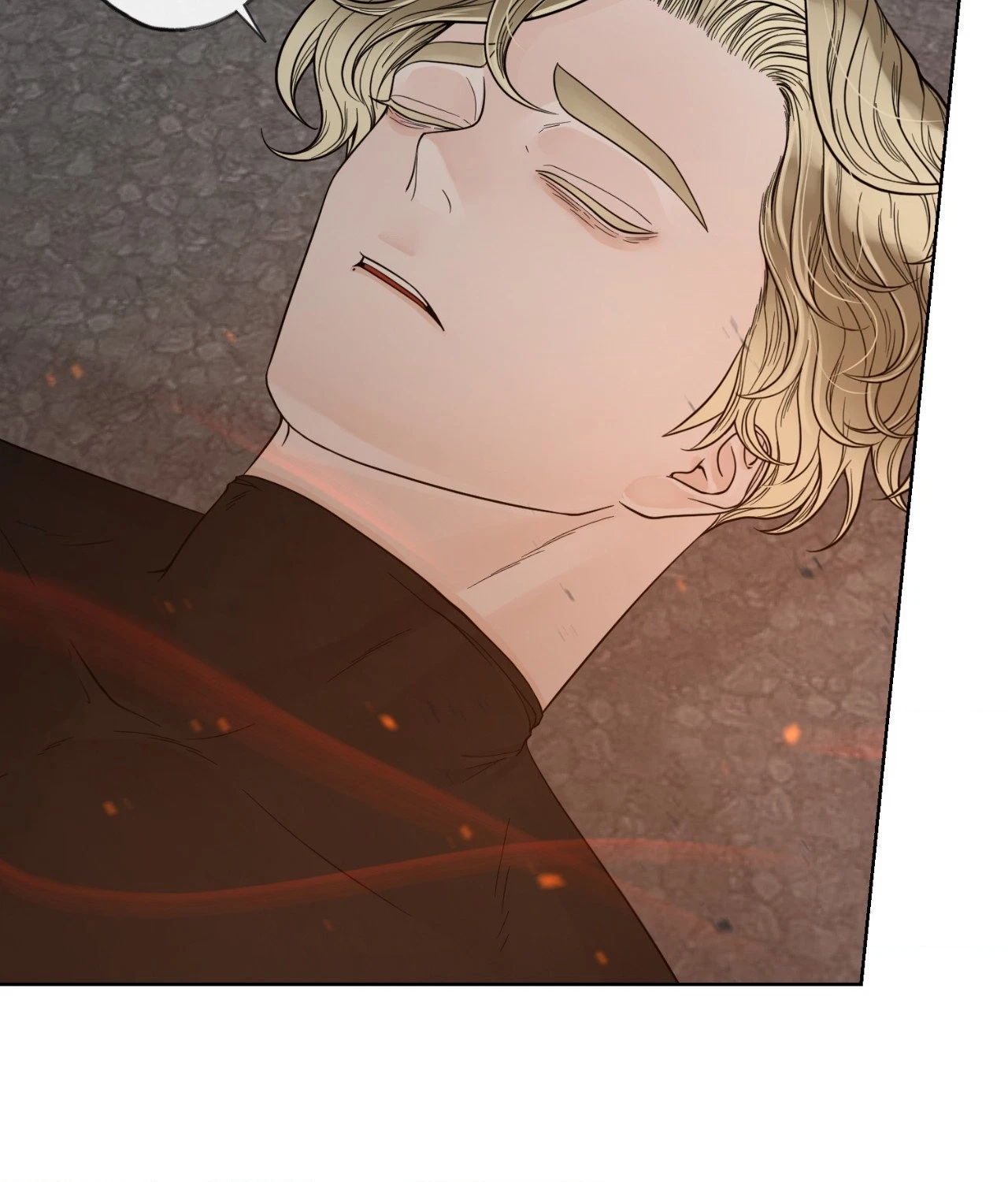 The Alpha's Mate Chapter 59, page 138