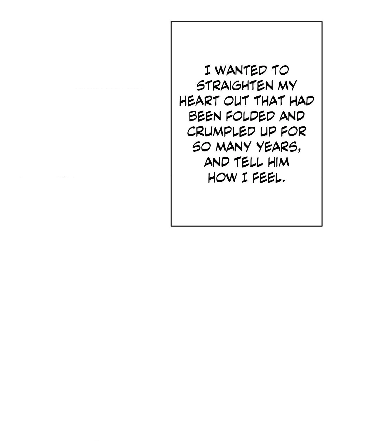 The Alpha's Mate Chapter 59, page 139