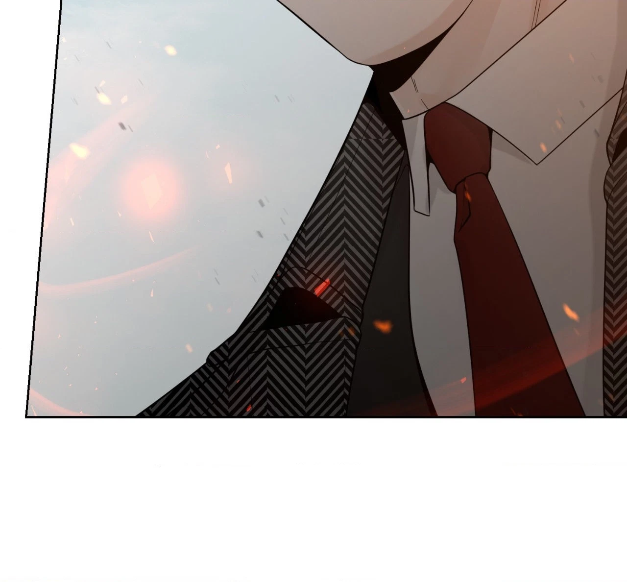 The Alpha's Mate Chapter 59, page 141