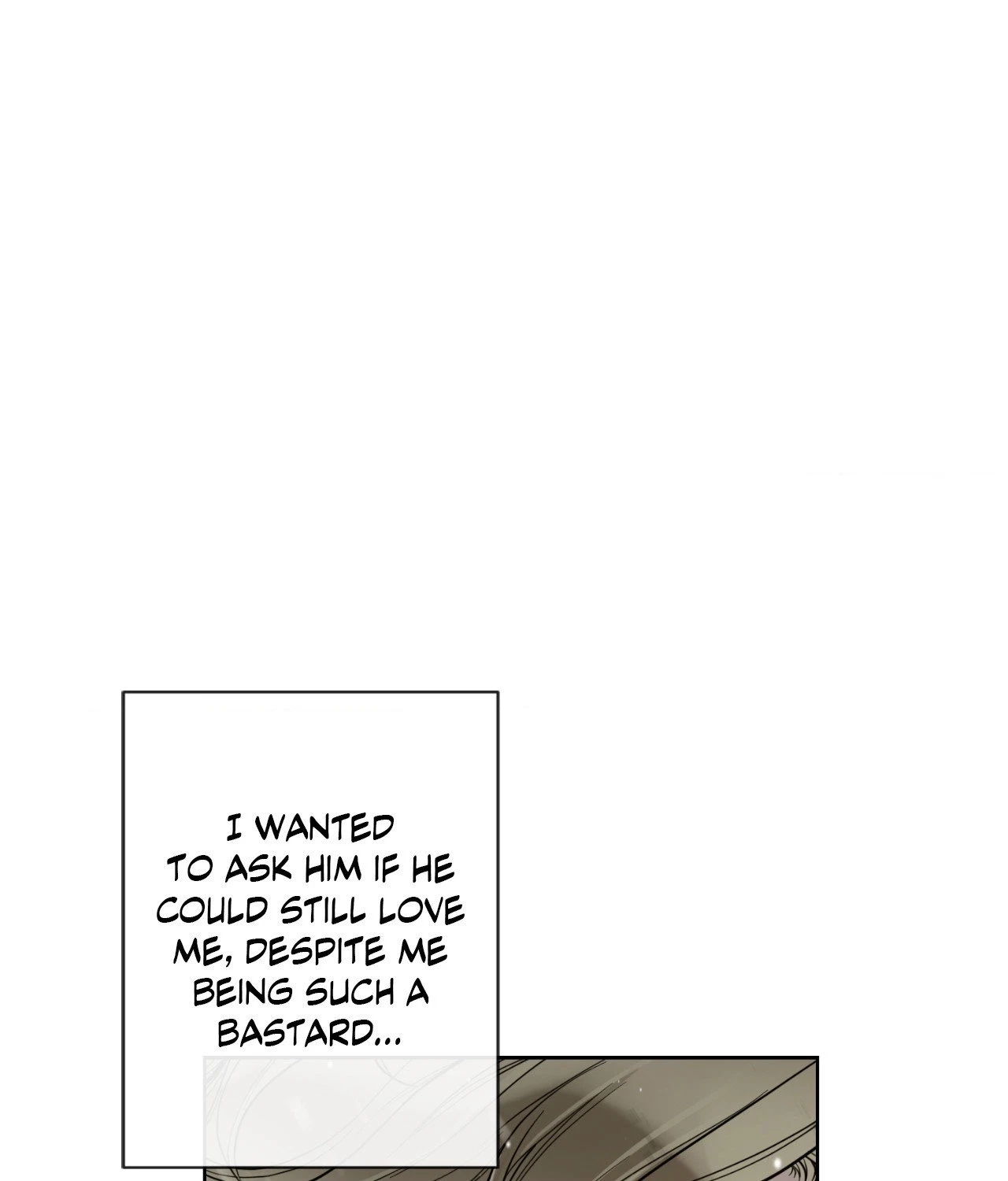 The Alpha's Mate Chapter 59, page 142
