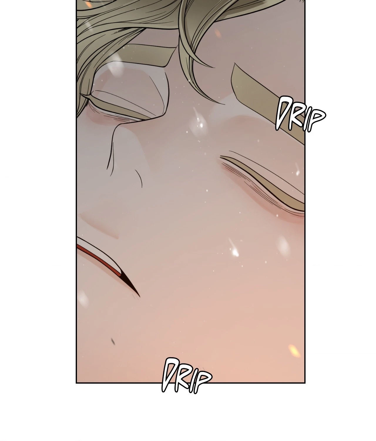 The Alpha's Mate Chapter 59, page 143
