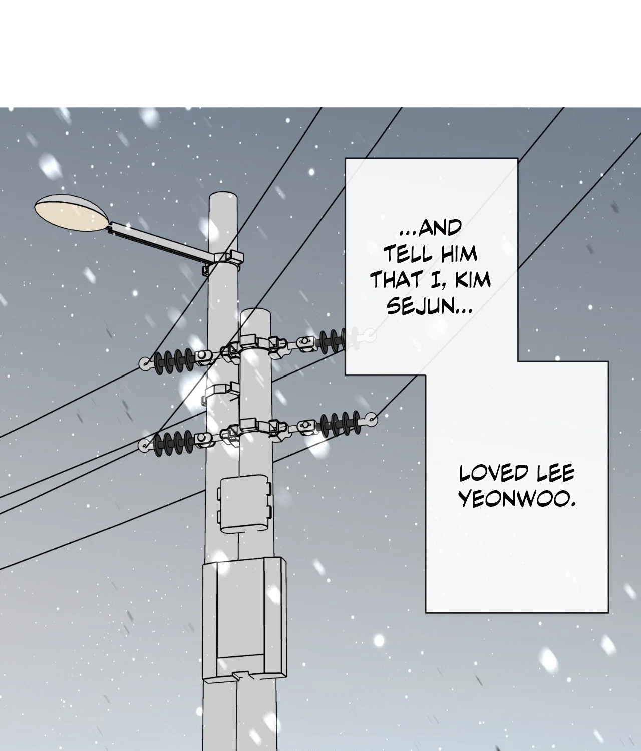 The Alpha's Mate Chapter 59, page 145