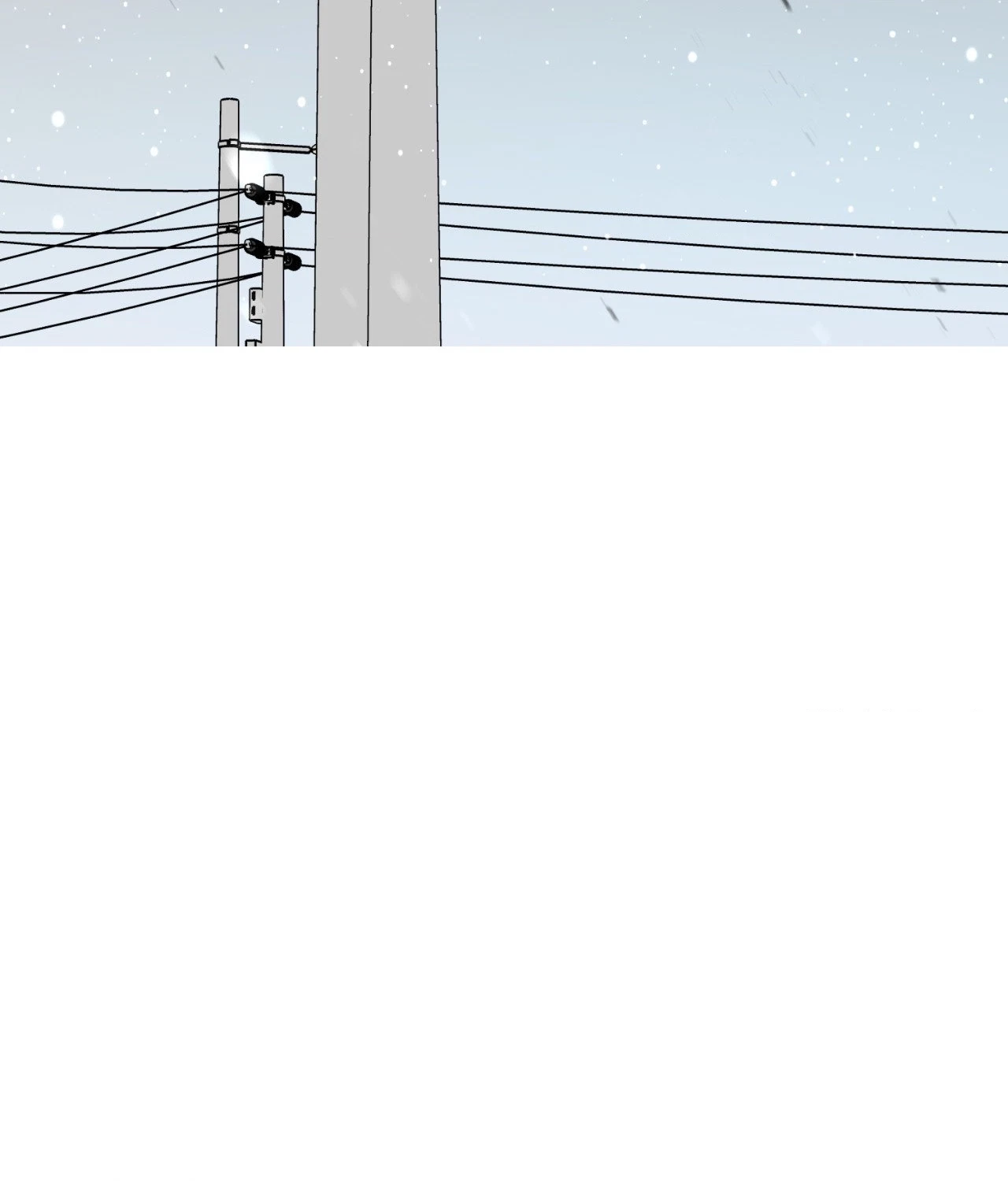 The Alpha's Mate Chapter 59, page 146