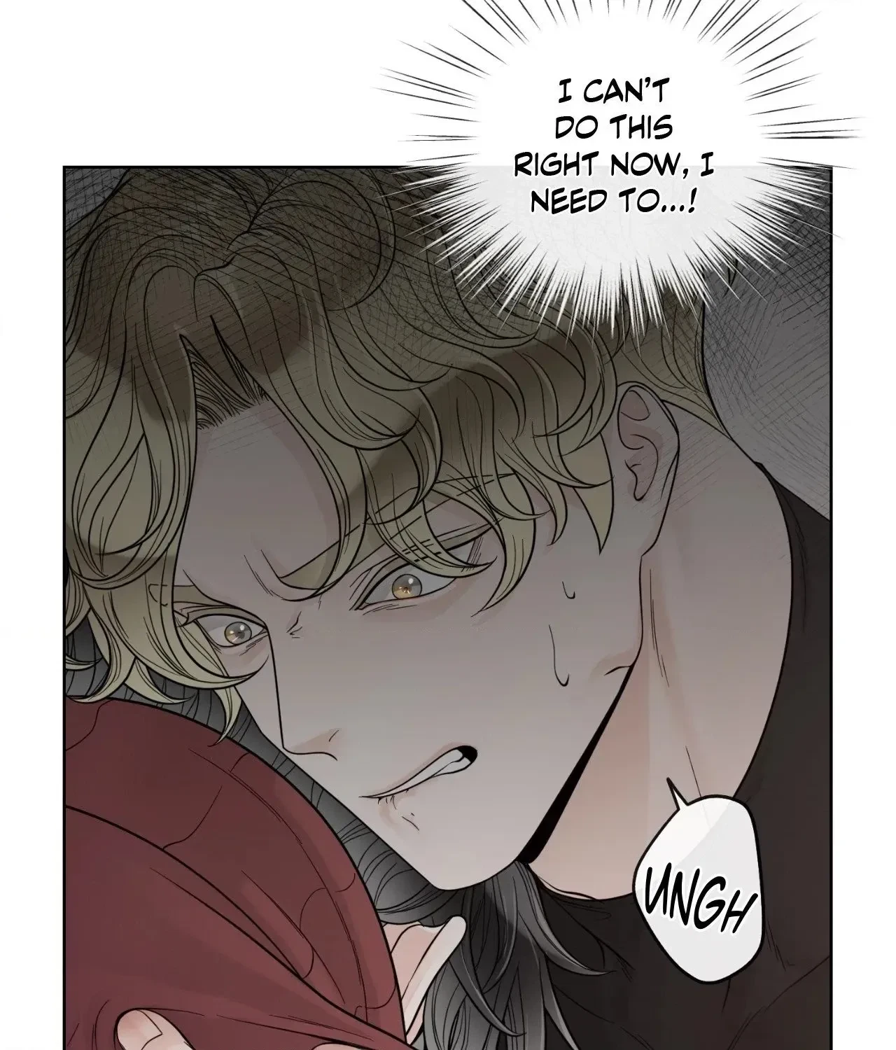 The Alpha's Mate Chapter 59, page 20