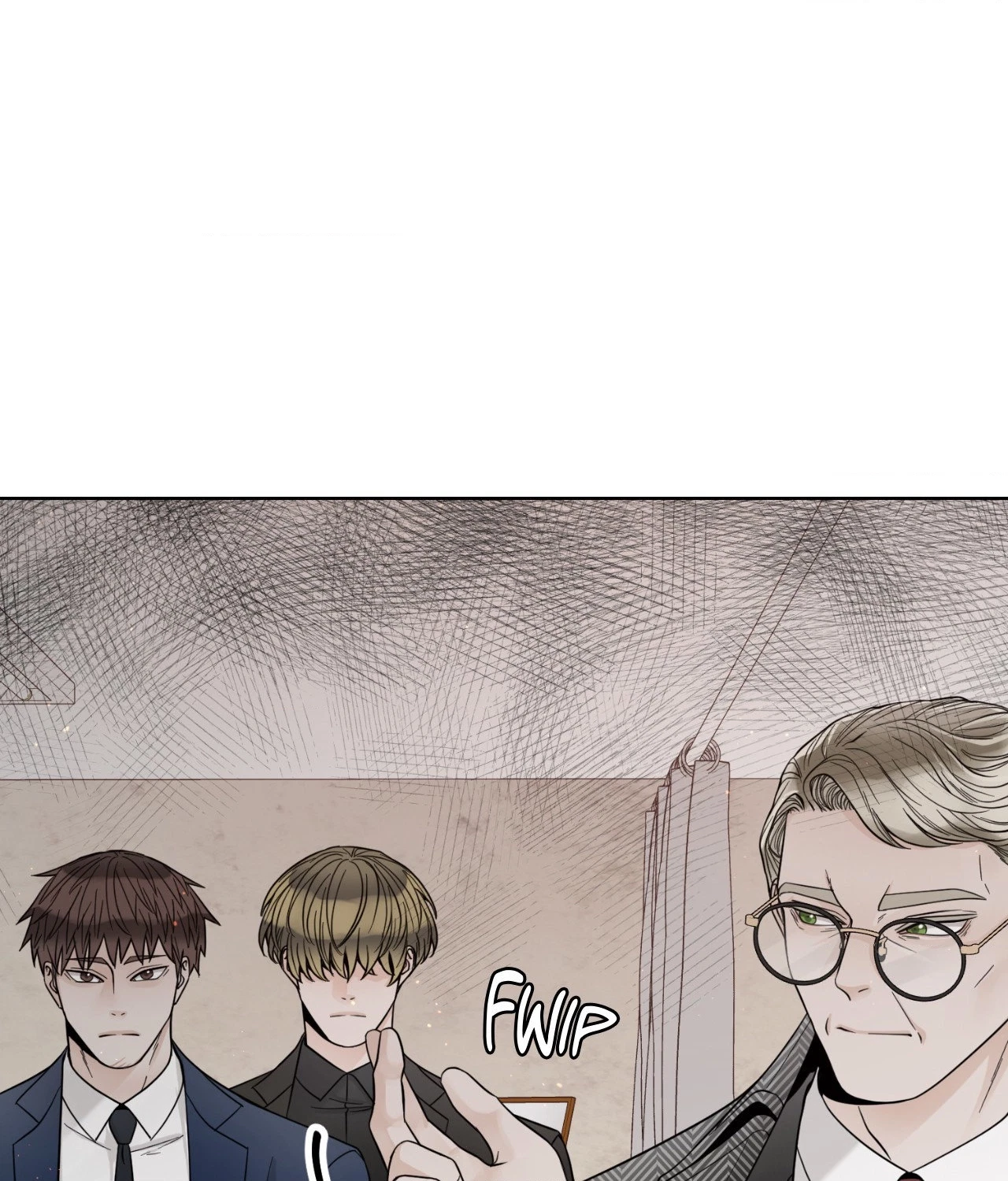 The Alpha's Mate Chapter 59, page 26