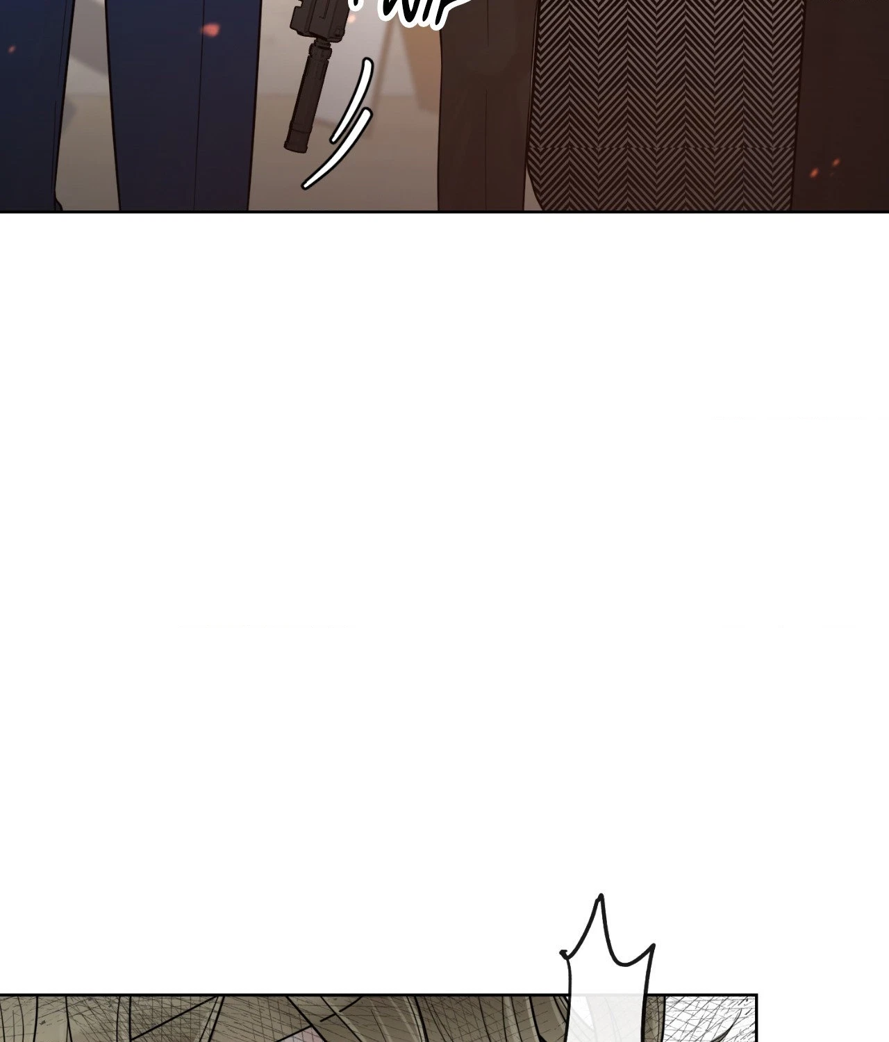 The Alpha's Mate Chapter 59, page 29