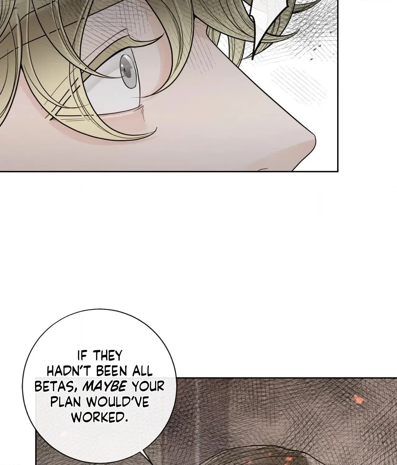 The Alpha's Mate Chapter 59, page 30