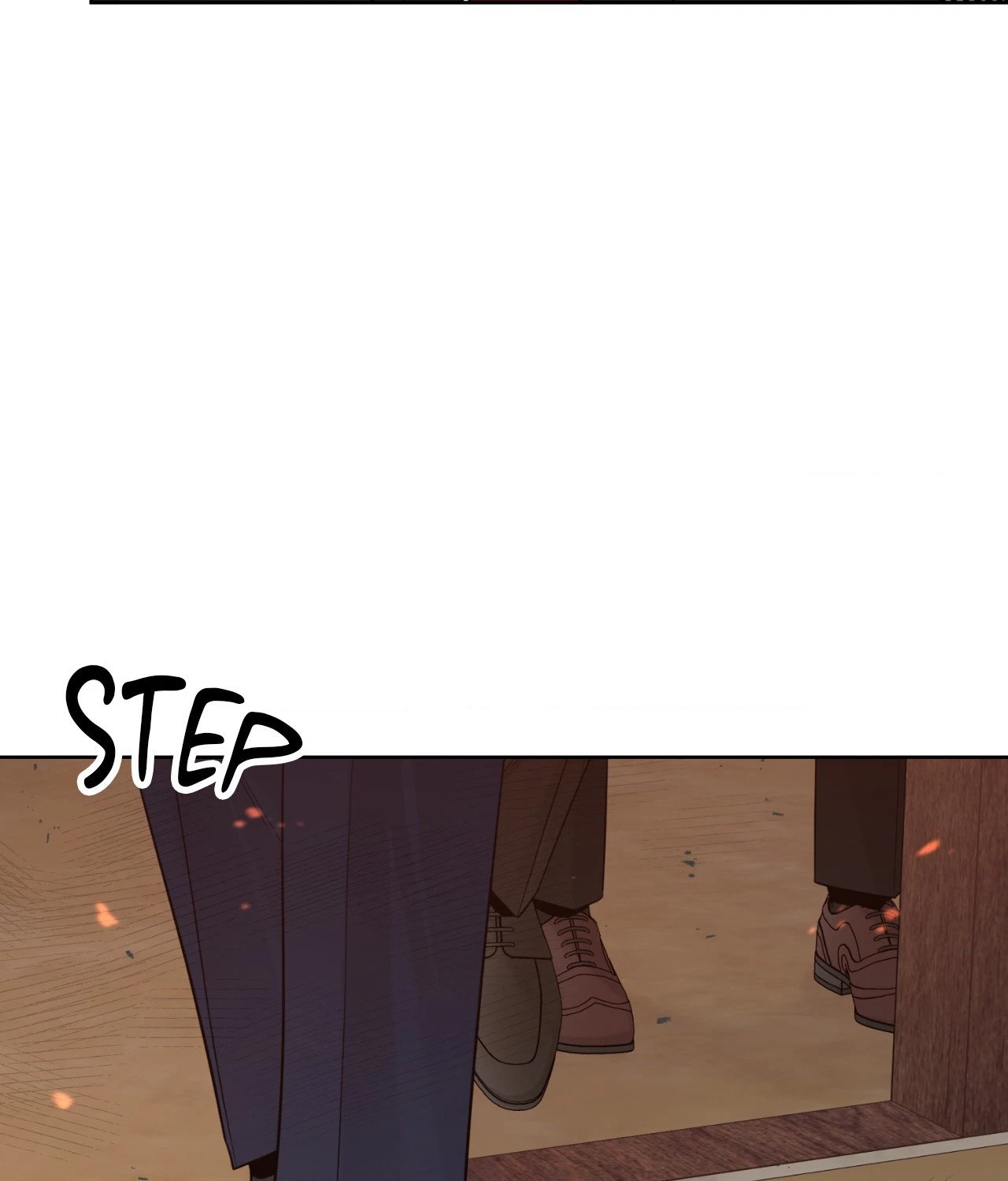 The Alpha's Mate Chapter 59, page 32