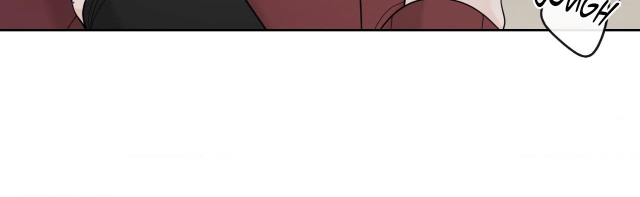 The Alpha's Mate Chapter 59, page 35