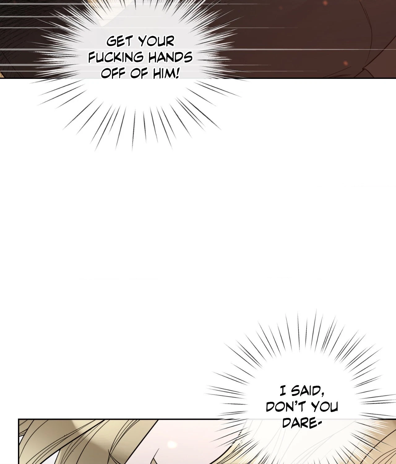 The Alpha's Mate Chapter 59, page 43