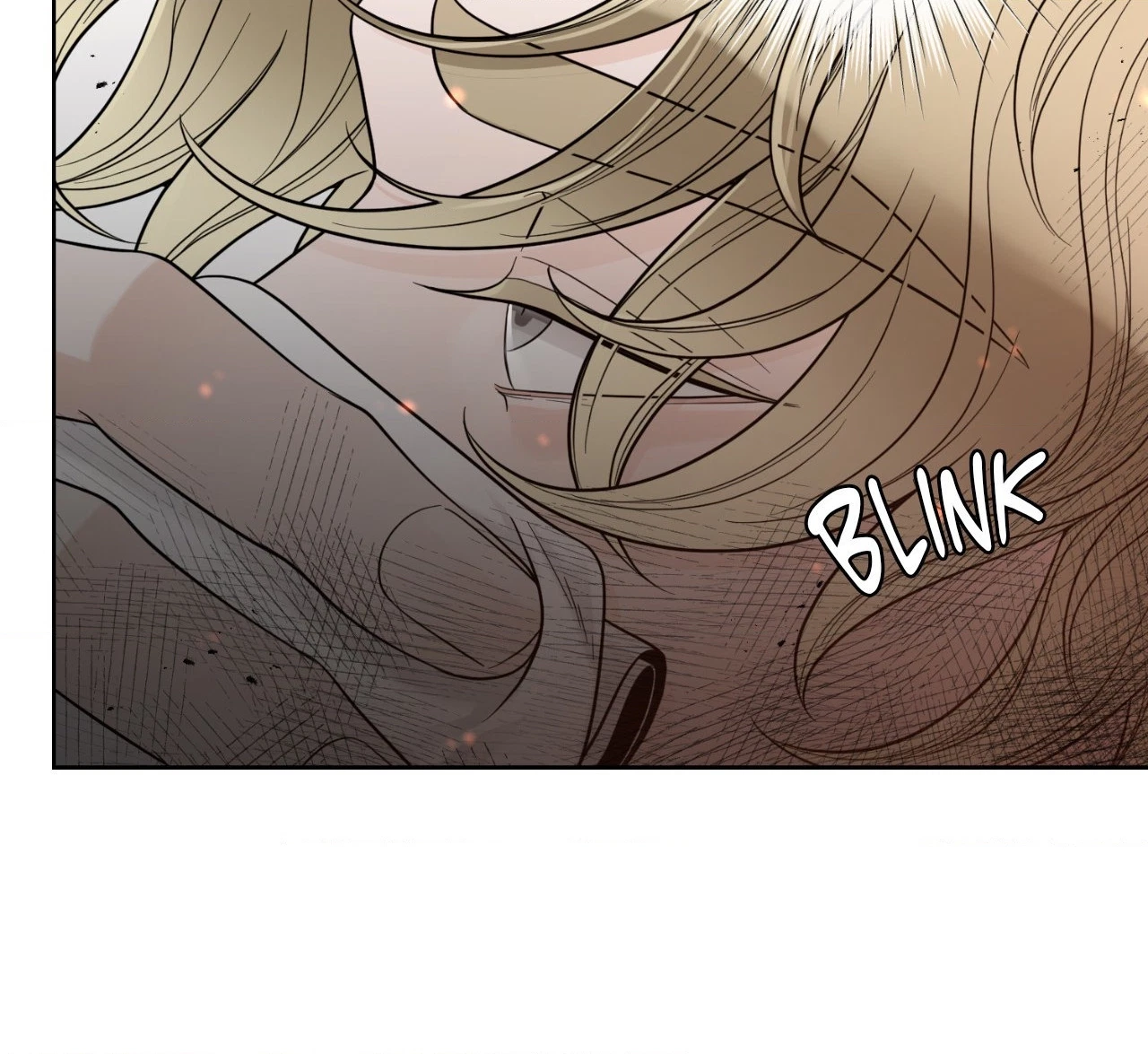 The Alpha's Mate Chapter 59, page 44