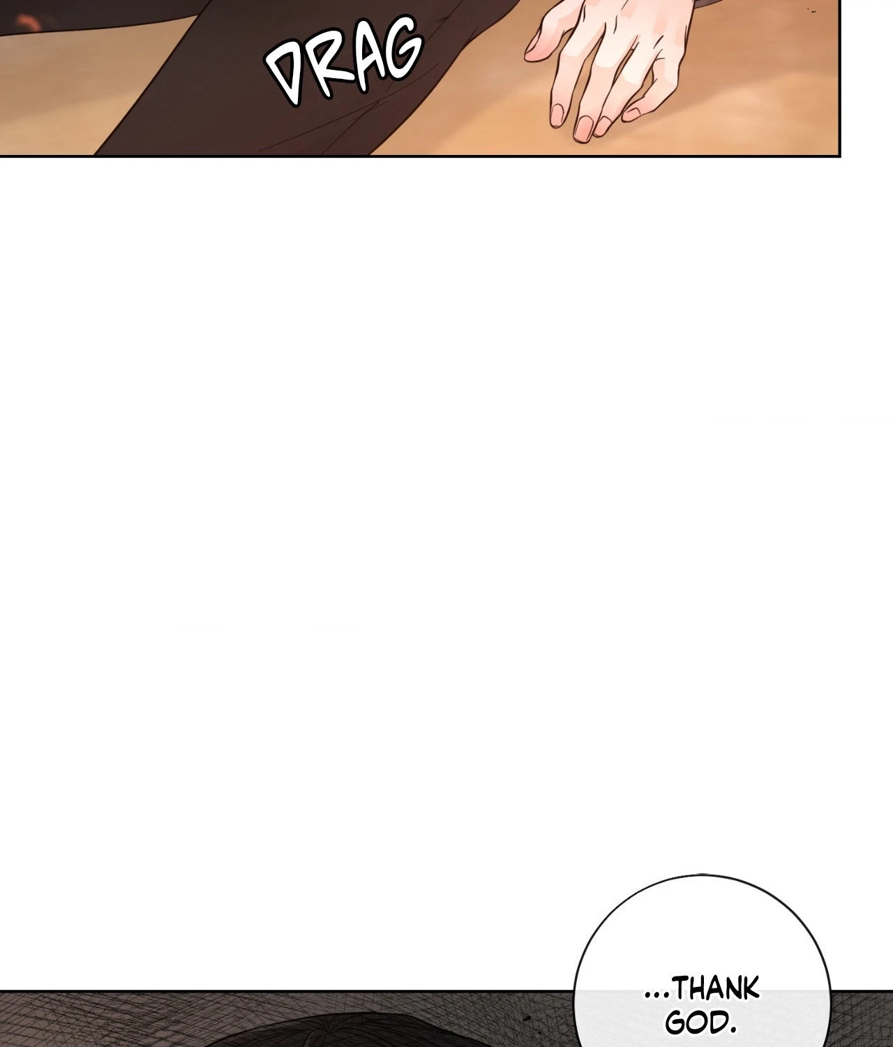 The Alpha's Mate Chapter 59, page 46