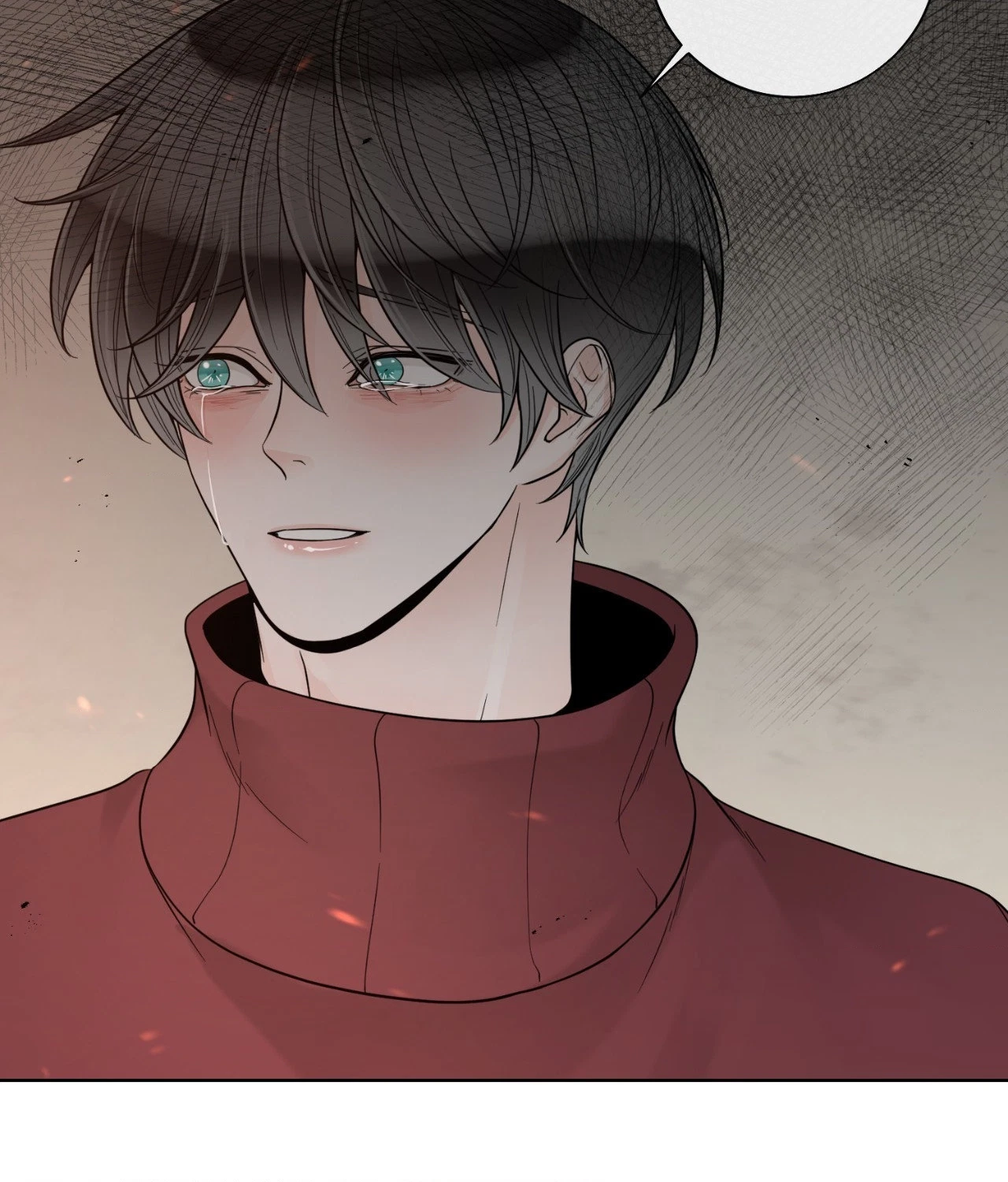 The Alpha's Mate Chapter 59, page 47