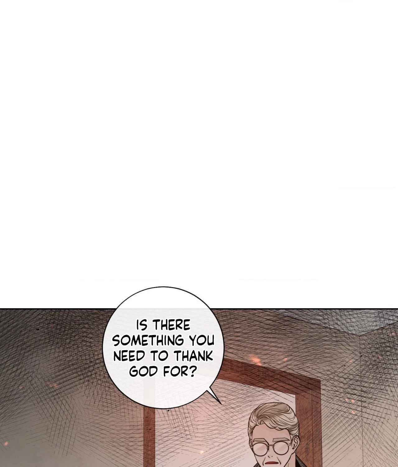 The Alpha's Mate Chapter 59, page 48