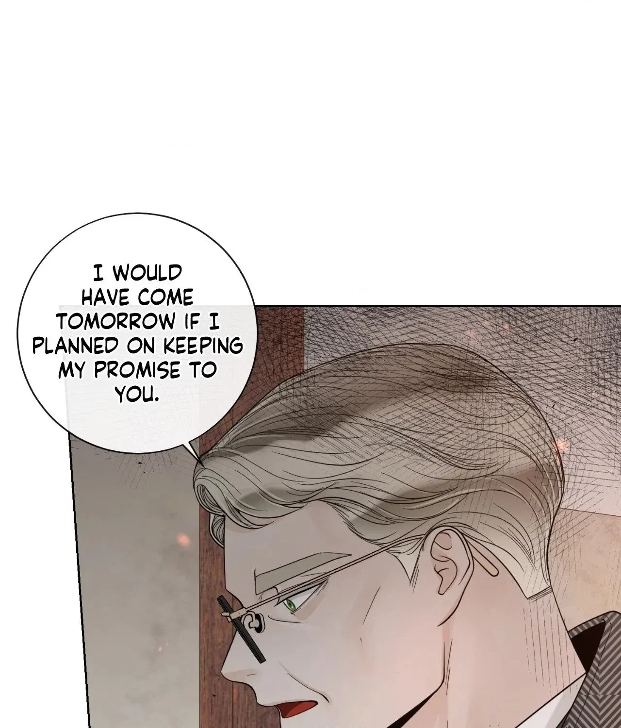 The Alpha's Mate Chapter 59, page 50
