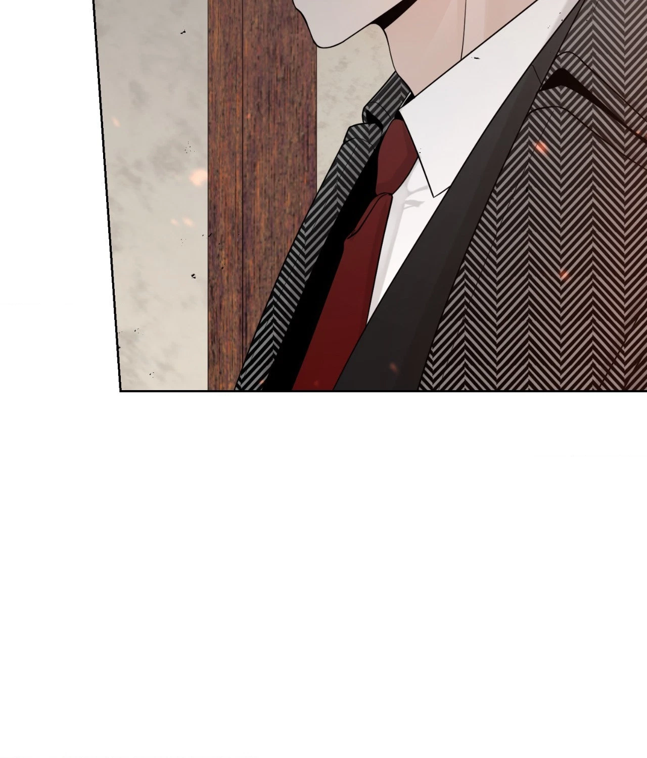 The Alpha's Mate Chapter 59, page 51