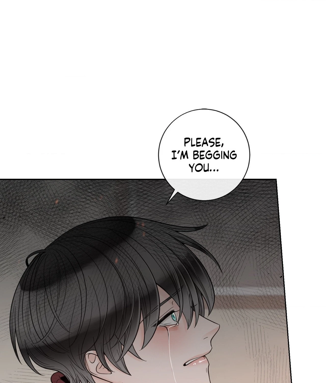 The Alpha's Mate Chapter 59, page 54