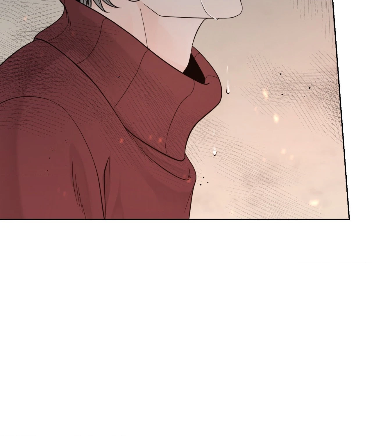 The Alpha's Mate Chapter 59, page 55