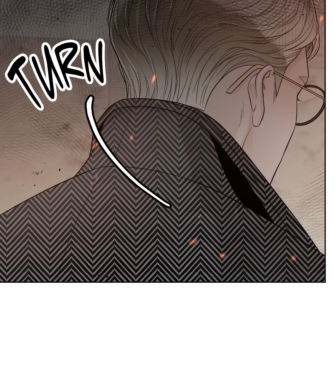 The Alpha's Mate Chapter 59, page 58