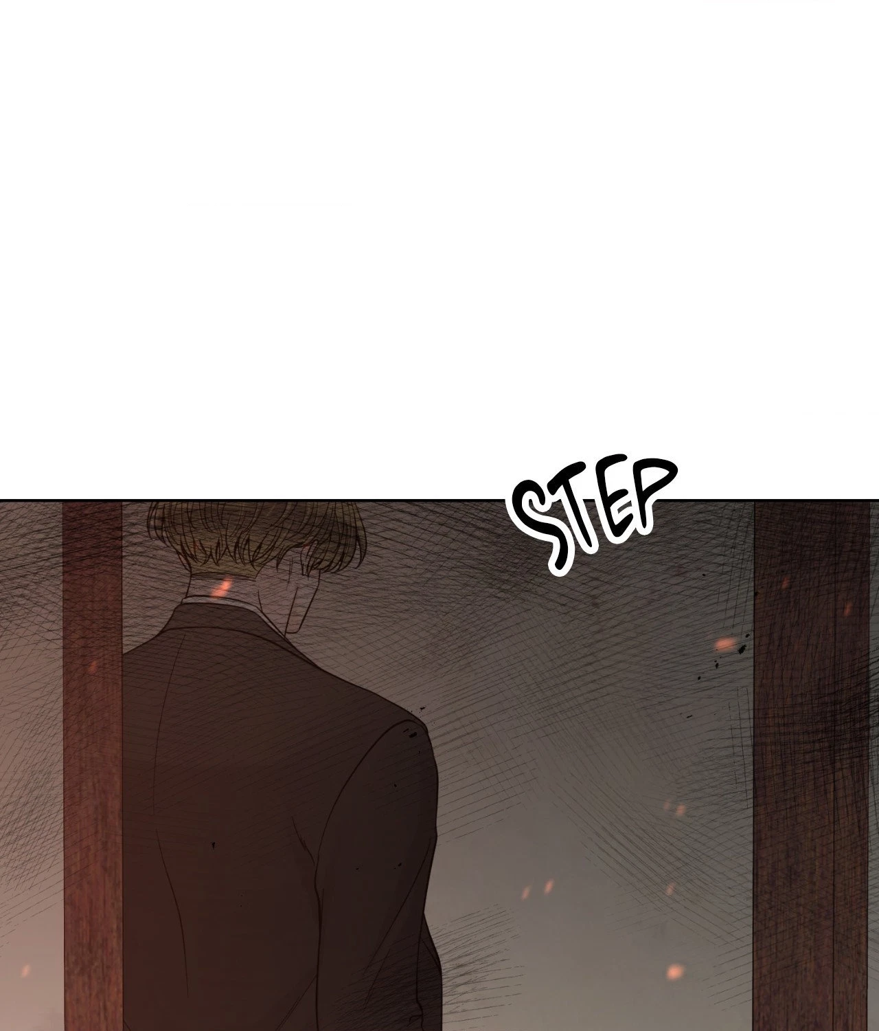 The Alpha's Mate Chapter 59, page 59