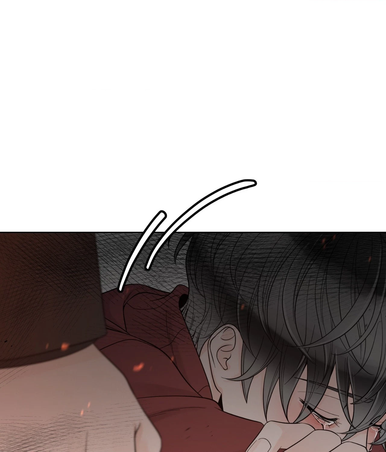 The Alpha's Mate Chapter 59, page 61