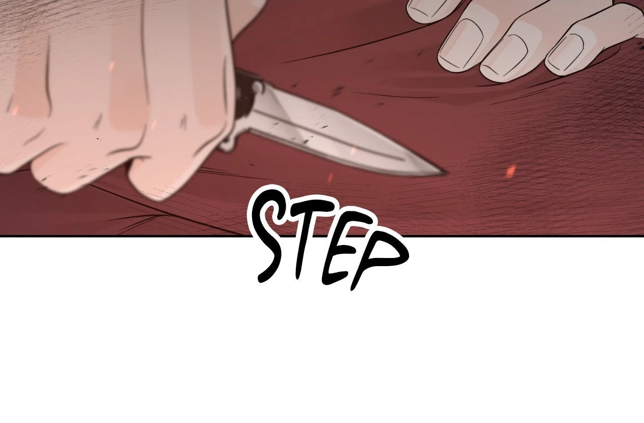 The Alpha's Mate Chapter 59, page 62