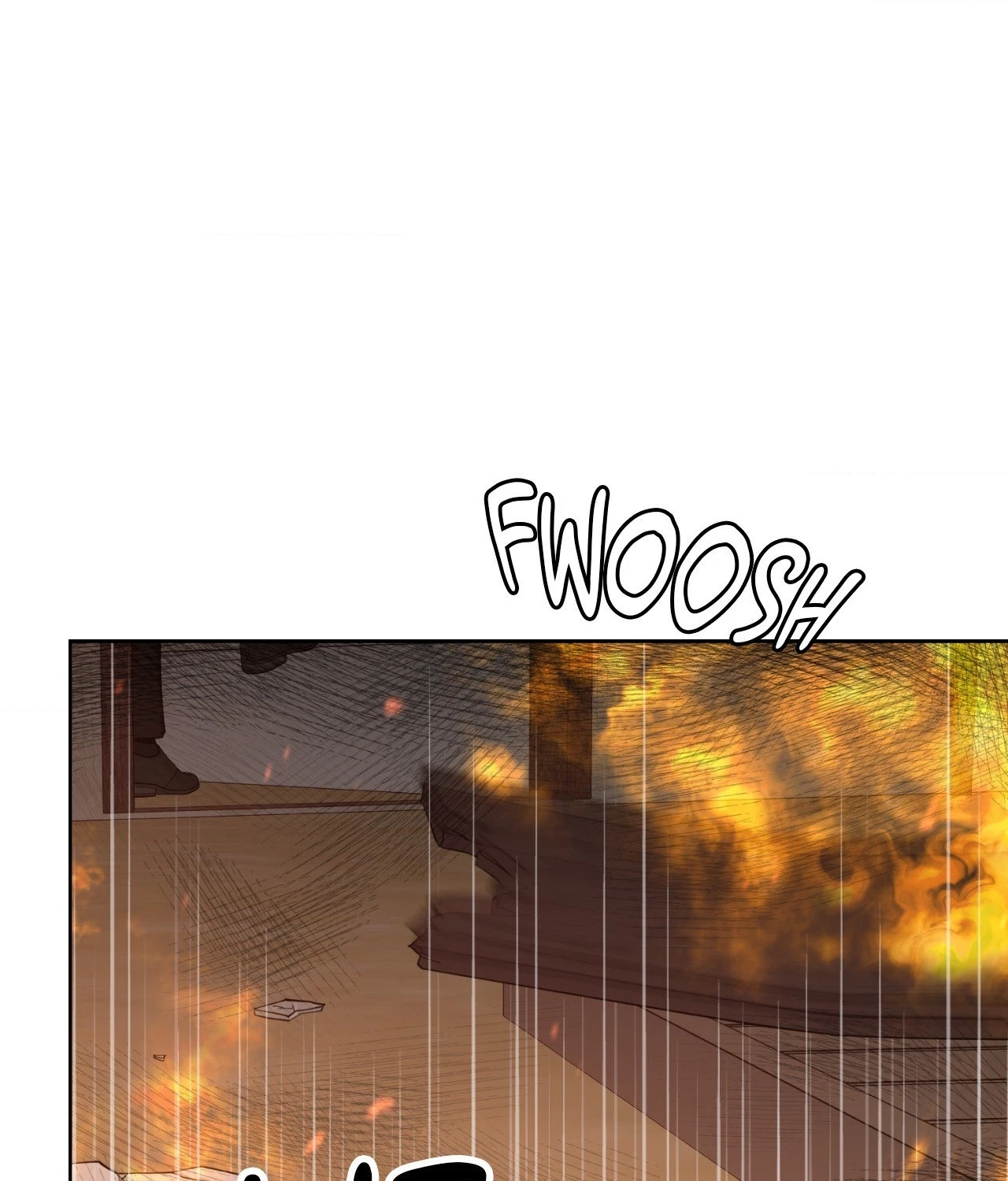The Alpha's Mate Chapter 59, page 63