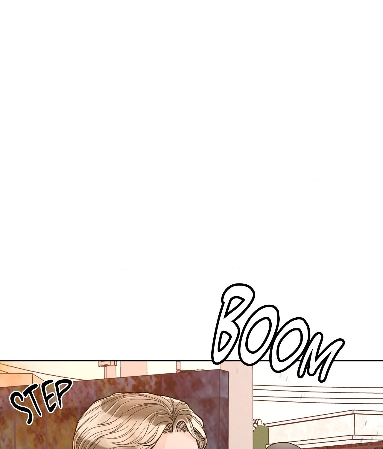 The Alpha's Mate Chapter 59, page 66