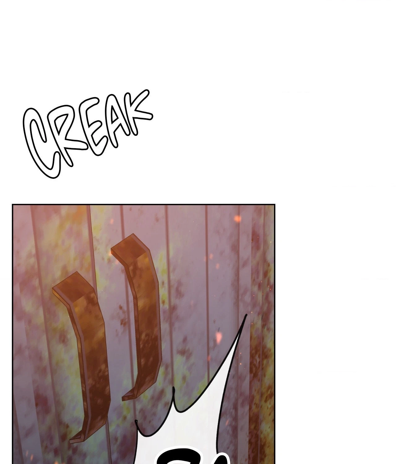 The Alpha's Mate Chapter 59, page 68