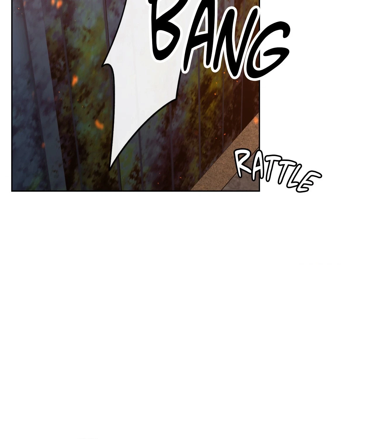 The Alpha's Mate Chapter 59, page 69