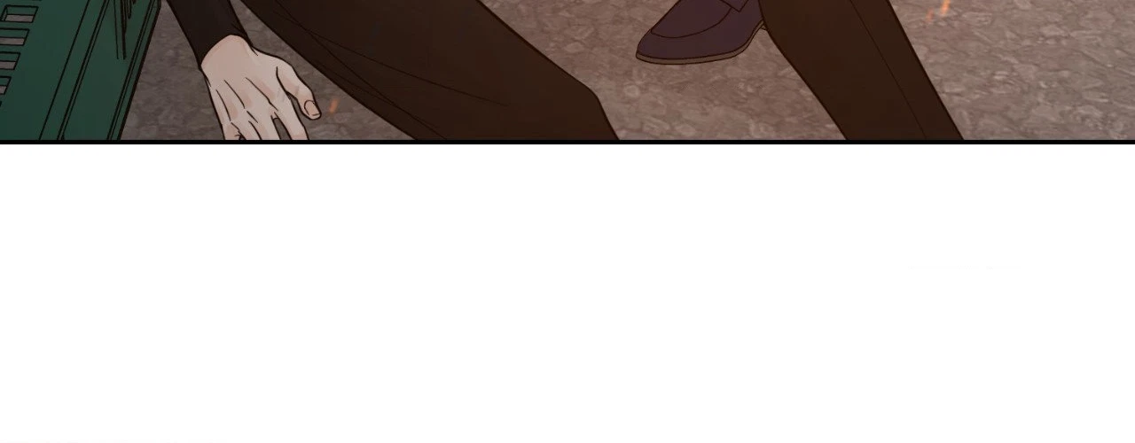 The Alpha's Mate Chapter 59, page 71