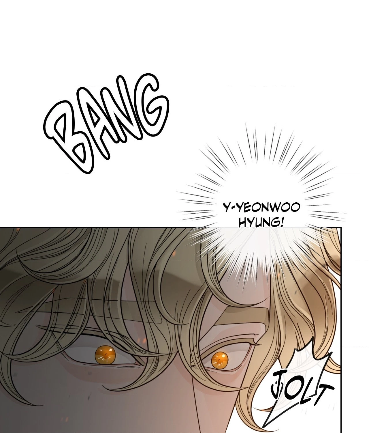 The Alpha's Mate Chapter 59, page 72