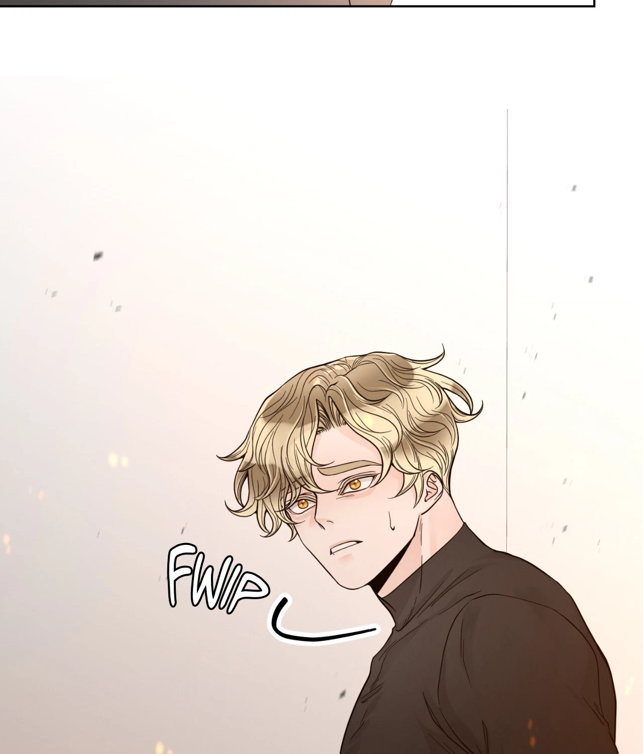 The Alpha's Mate Chapter 59, page 73