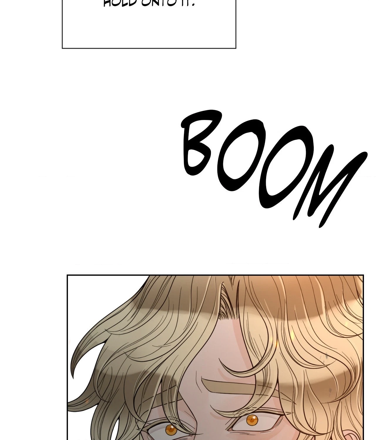 The Alpha's Mate Chapter 59, page 75