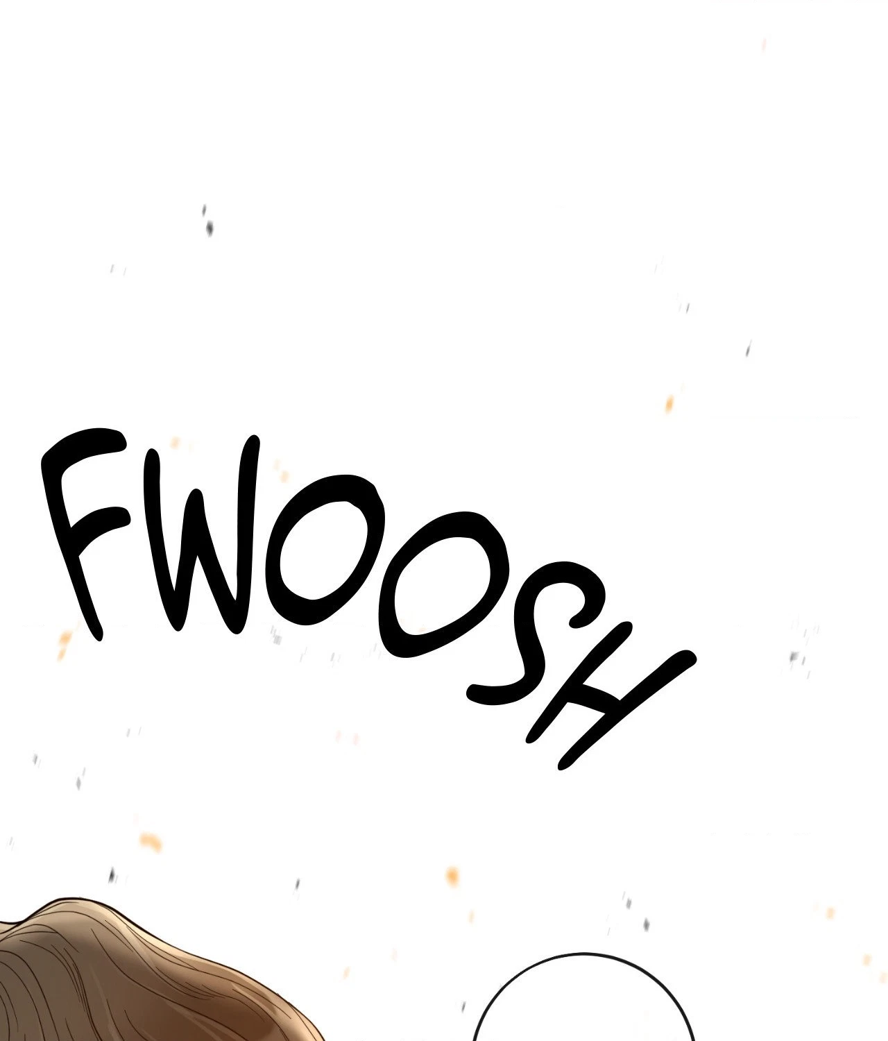 The Alpha's Mate Chapter 59, page 77