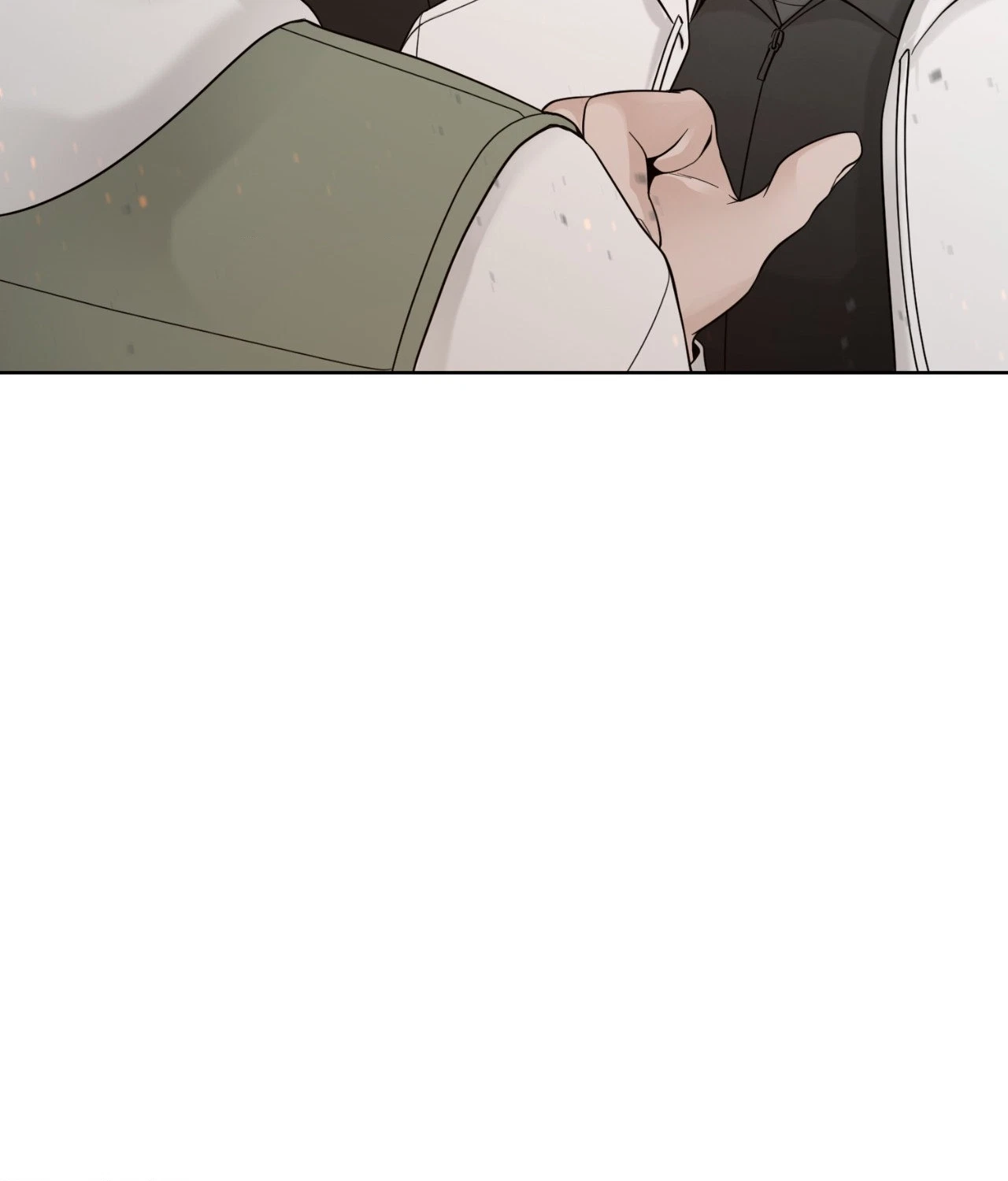The Alpha's Mate Chapter 59, page 83