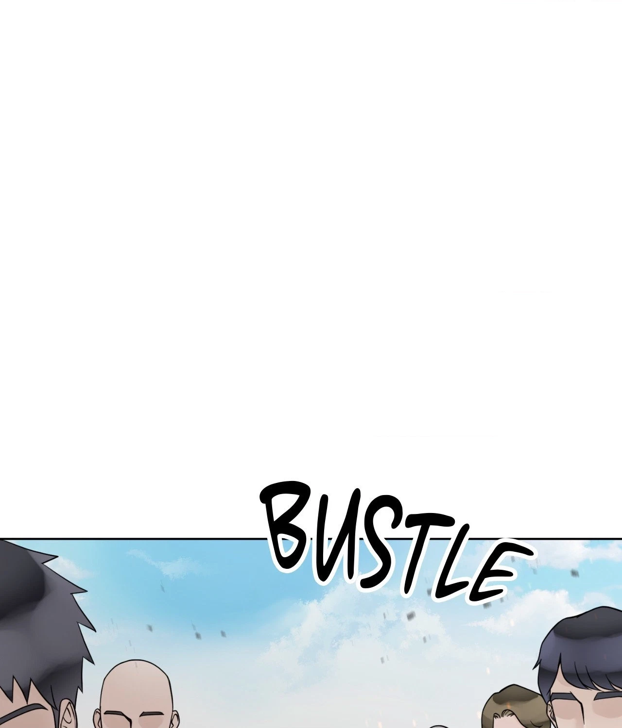 The Alpha's Mate Chapter 59, page 85