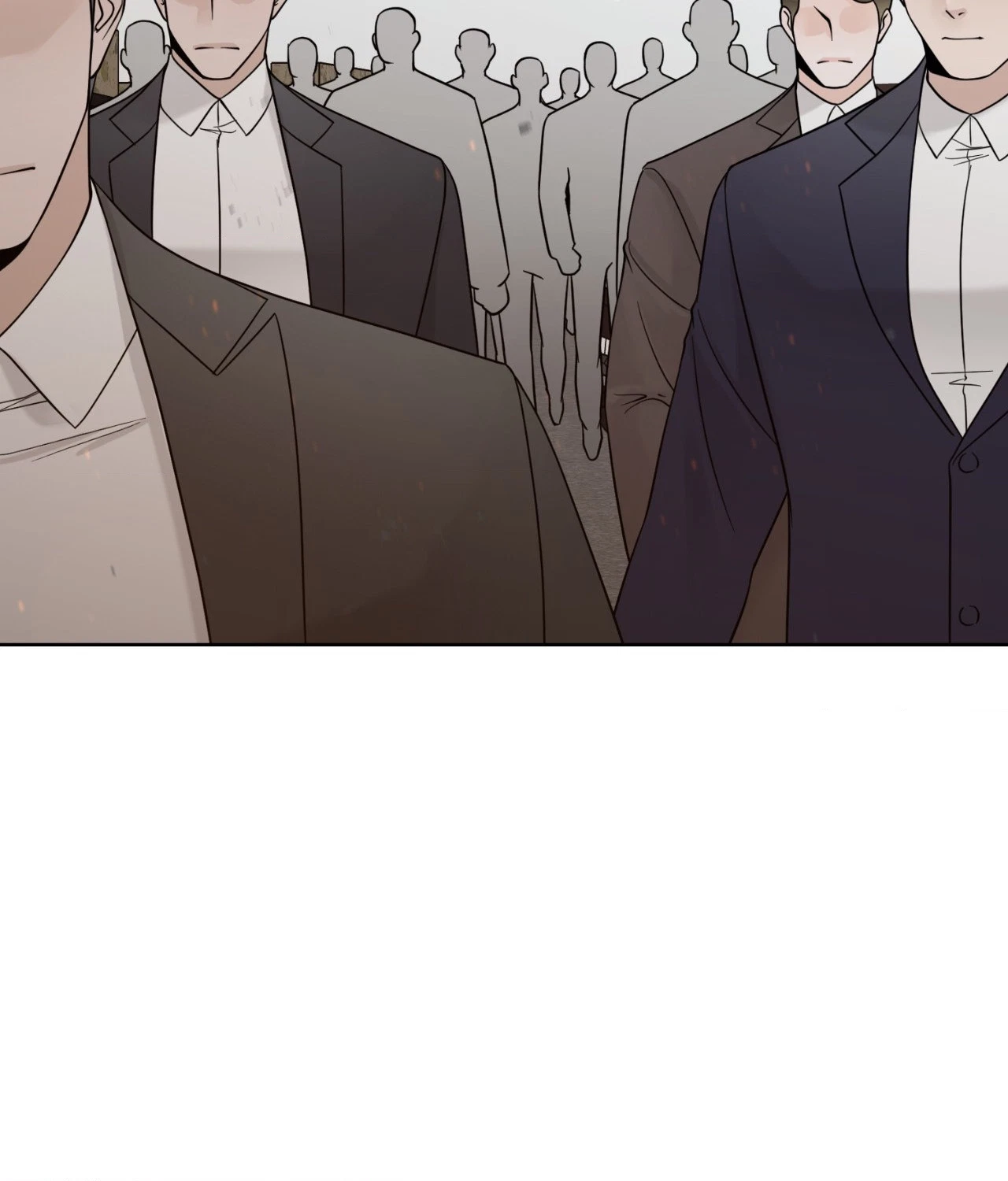 The Alpha's Mate Chapter 59, page 86