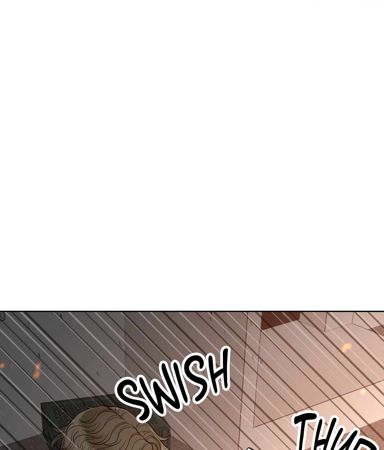 The Alpha's Mate Chapter 59, page 89