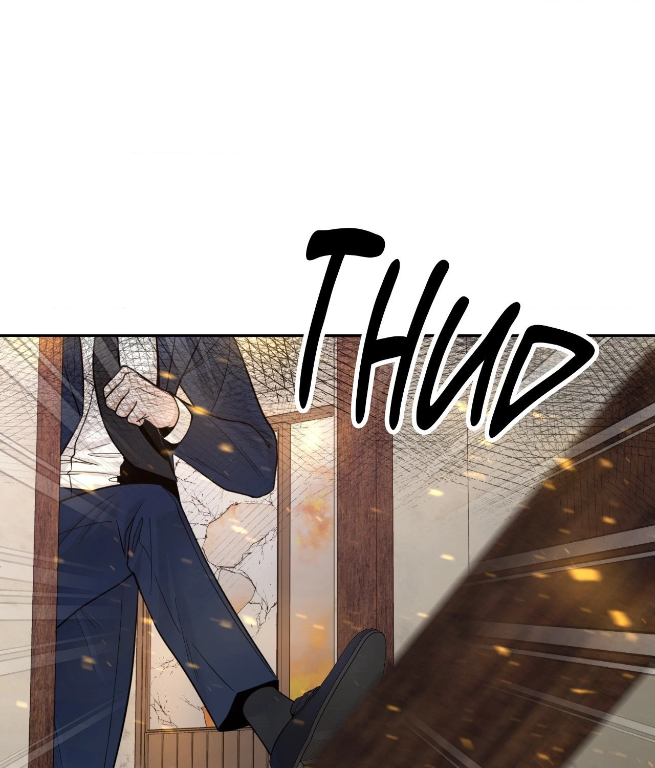 The Alpha's Mate Chapter 59, page 9