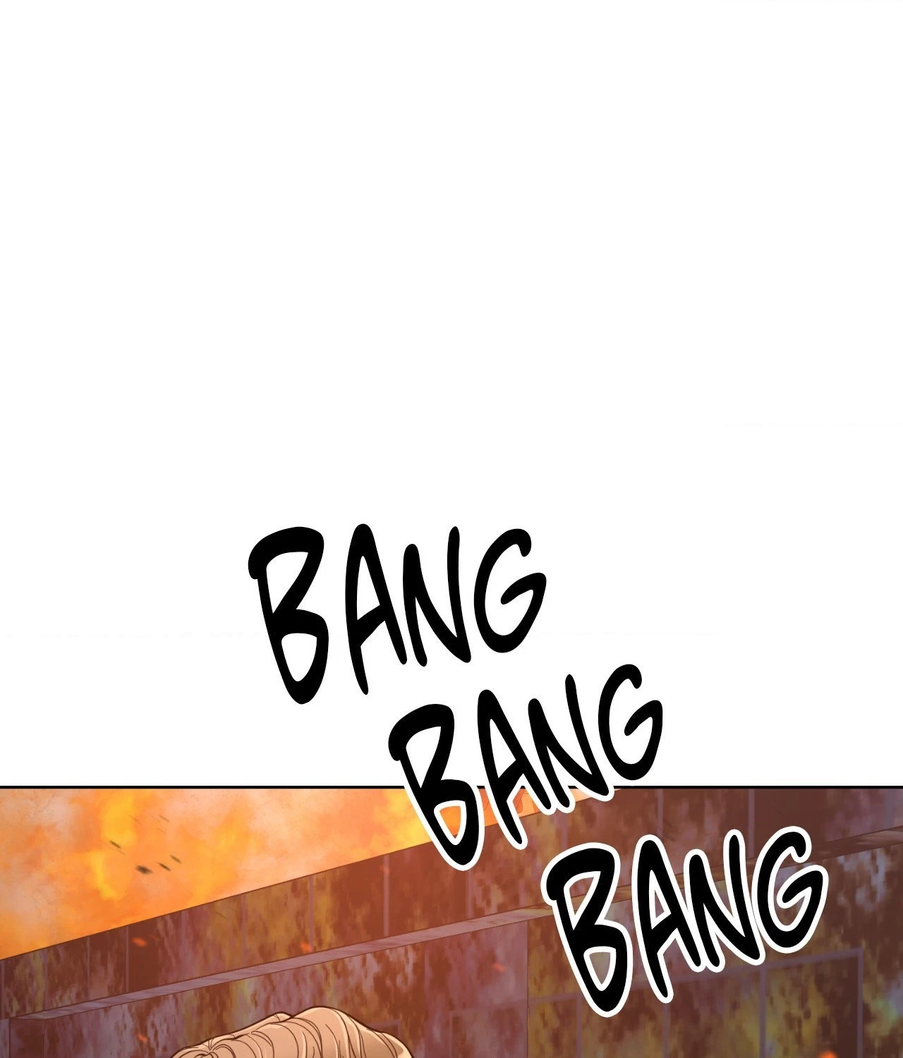 The Alpha's Mate Chapter 59, page 93